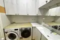 Квартира 2 комнаты 79 м² в Дурресе, Албания