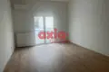 2 room apartment 90 m² in Kavala Municipality, Greece
