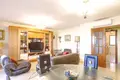 Mieszkanie 3 pokoi 150 m² Dos Hermanas, Hiszpania