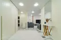 3 room apartment 85 m² Yelnitsa, Belarus