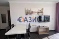 Apartamento 2 habitaciones 60 m² Sveti Vlas, Bulgaria