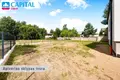 Dom 284 m² Wilno, Litwa