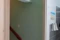 Haus 5 Schlafzimmer 288 m² Jose Santos Guardiola, Honduras