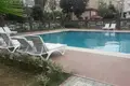 Квартира 55 м² Махмутлар, Турция