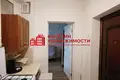 2 room apartment 30 m² Hrodna, Belarus