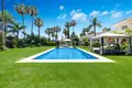Villa de 6 chambres 890 m² Marbella, Espagne