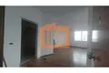 Wohnung 2 zimmer 75 m² Durrës, Albanien