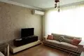 3 room apartment 126 m², Turkey