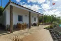 2 bedroom apartment 86 m² in Guia de Isora, Spain
