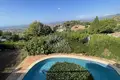 Haus 4 Schlafzimmer 188 m² Dos Hermanas, Spanien