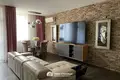 Apartamento 4 habitaciones 131 m² en Minsk, Belarús