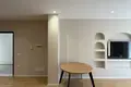 Mieszkanie 3 pokoi 100 m² Bashkia Vlore, Albania