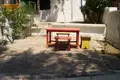 Коттедж 3 комнаты 118 м² Касандрия, Греция