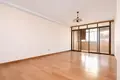 Квартира 3 спальни 81 м² Малага, Испания