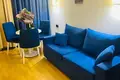 Appartement 2 chambres 45 m² Batoumi, Géorgie