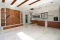 Willa 5 pokojów 293 m² Dosemealti, Turcja