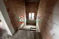 Haus 4 zimmer 192 m² Pomorie, Bulgarien