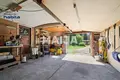 Дом  Kello, Финляндия