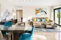 Appartement 2 chambres 230 m² Benahavis, Espagne