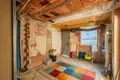Mieszkanie 1 pokój 50 m² Benalmadena, Hiszpania