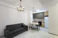 Appartement 2 chambres 49 m² Tbilissi, Géorgie