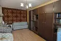 2 room apartment 49 m² Minsk, Belarus