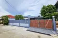 3 bedroom house  Pattaya City, Thailand