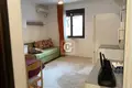 Mieszkanie 21 m² Budva, Czarnogóra