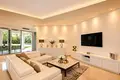 Villa 9 chambres 520 m² France, France
