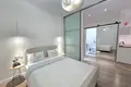 Apartment 40 m² Batumi, Georgia