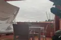 Mieszkanie 3 pokoi  Artola, Hiszpania