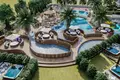 Appartement 50 m² Akarca Koyu, Turquie