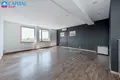 Appartement 4 chambres 108 m² Vilnius, Lituanie