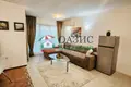 Apartamento 3 habitaciones 96 m² Sveti Vlas, Bulgaria