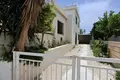 Haus 3 Schlafzimmer 220 m² in Kato Polemidia, Zypern