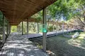 Haus 5 Schlafzimmer 600 m² Rocha, Uruguay