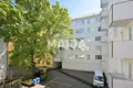 Appartement 2 chambres 35 m² Helsinki sub region, Finlande