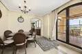 3 bedroom apartment 119 m² Benahavis, Spain
