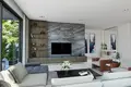 Dom 3 pokoi 310 m² Tala, Cypr