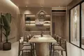 3 bedroom villa 241 m² Si Sunthon, Thailand