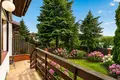 7 room house 283 m² Warsaw, Poland