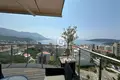 3 bedroom apartment 168 m² Becici, Montenegro