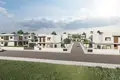 Villa de tres dormitorios 164 m² Souni Zanatzia, Chipre