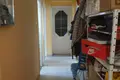 Willa 5 pokojów 170 m² Kisbajcs, Węgry