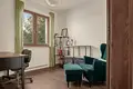 Appartement 5 chambres 103 m² Poznan, Pologne