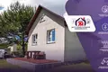 Haus 134 m² Astrashitskagaradokski rural council, Belarus