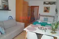Kawalerka 2 pokoi 40 m² w Bashkia Vlore, Albania