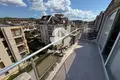 Mieszkanie 2 pokoi 48 m² Nesebyr, Bułgaria