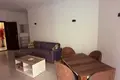 Квартира 1 спальня 85 м² Хургада, Египет