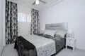 Квартира 2 комнаты 45 м² в Торревьехе, Испания
